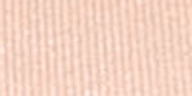 Invisible Backsmoother Lightly Lined Balconette Bra