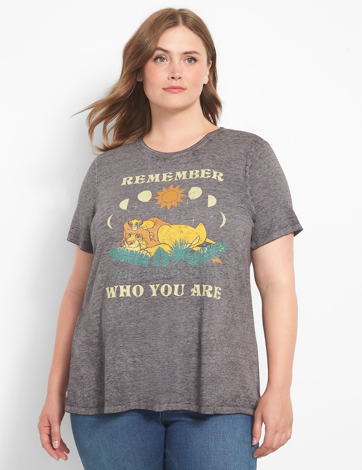 lion king shirt plus size