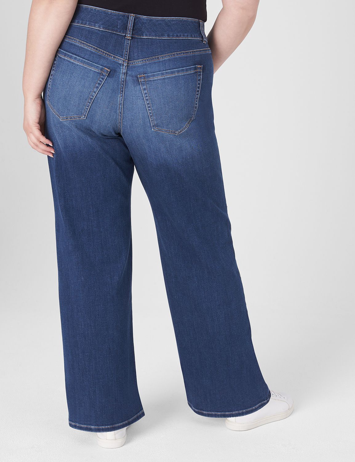 Lane bryant hot sale clearance jeans