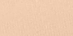Comfort Bliss&reg; Hipster Panty