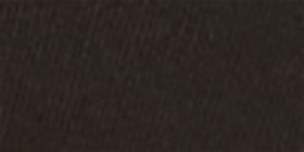 Comfort Bliss&reg; Hipster Panty
