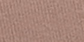 Comfort Bliss&reg; Hipster Panty
