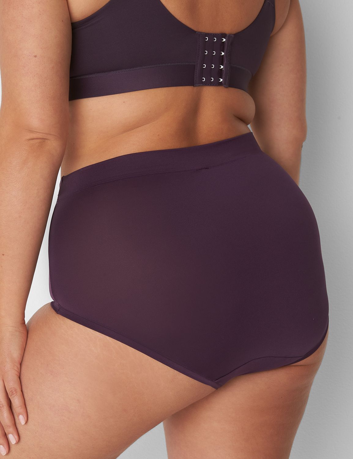 Bliss Ease Pant main image 1