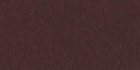 Comfort Bliss&reg; High-Waist Brief Panty