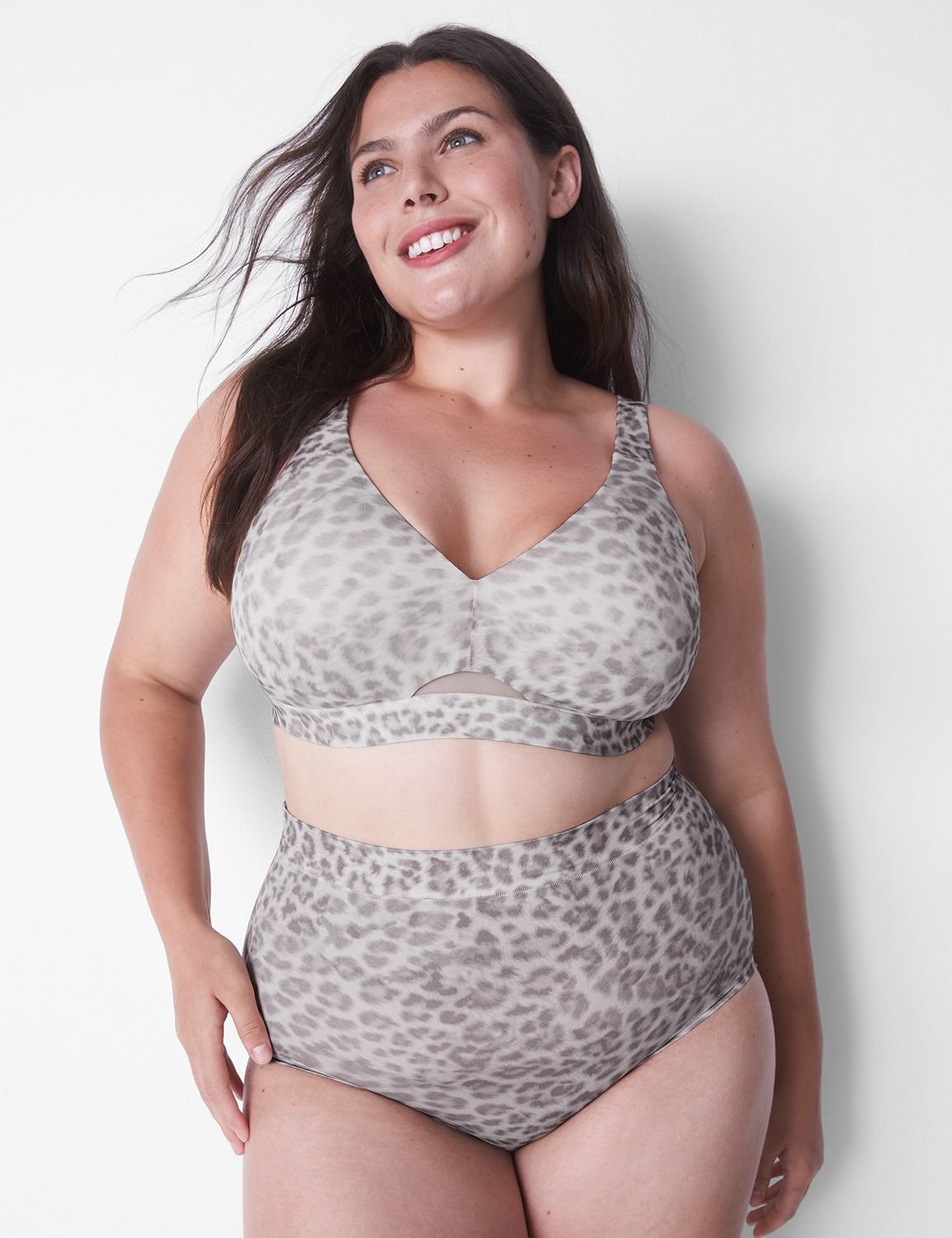 Bliss Ease Pant main image 0