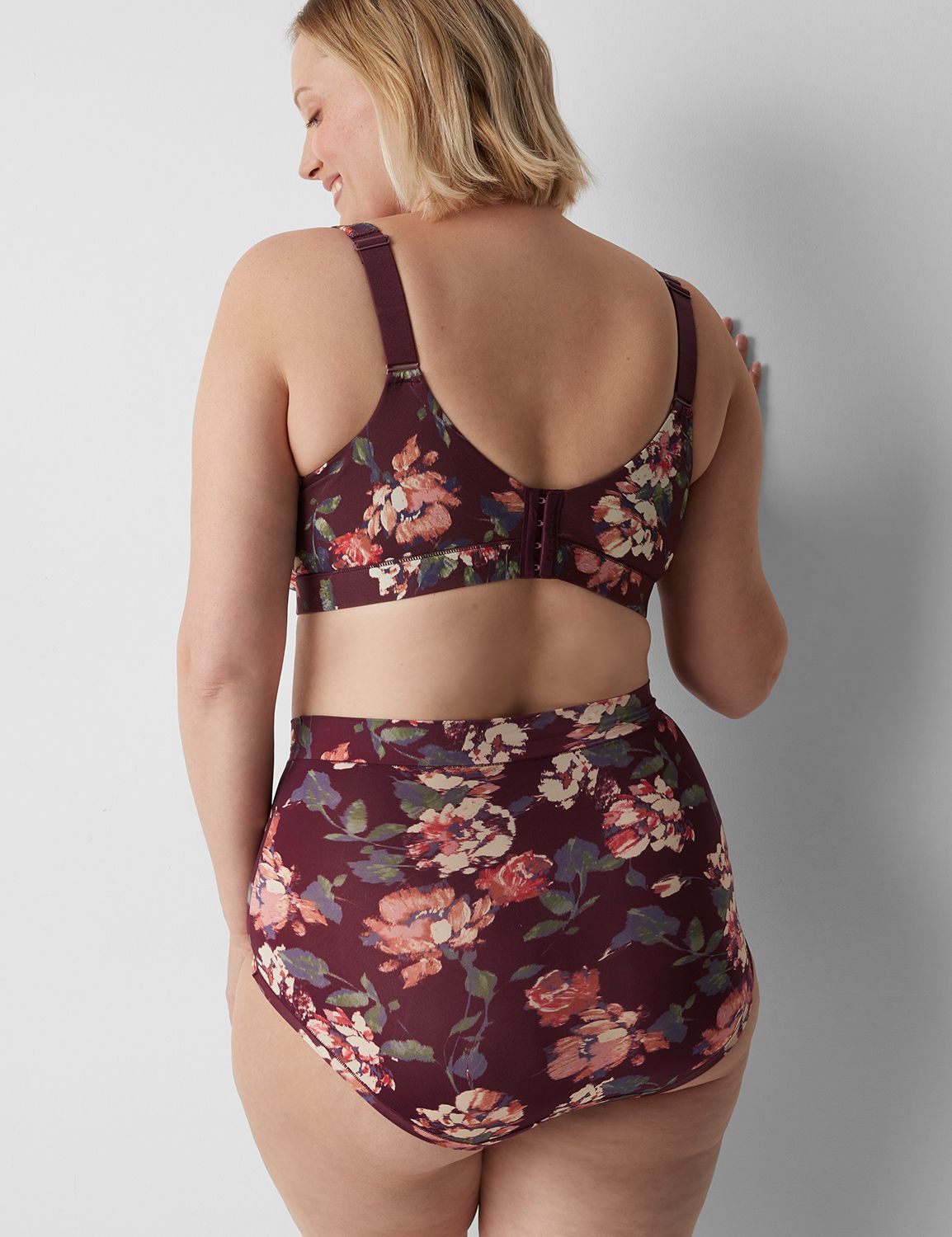 Wire Waist- Your Waist is Our Obsession – Wire Waist Shapewear