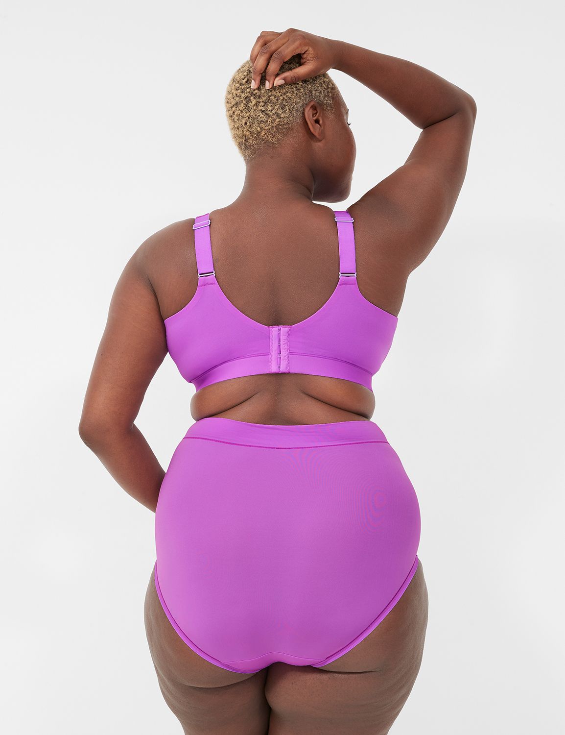 bliss victory pant