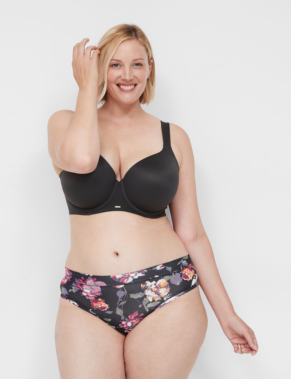 Shop Fupa Slimming Panties with great discounts and prices online - Feb  2024