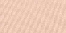 Comfort Bliss&reg; Full Brief Panty