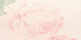 Comfort Bliss&reg; Full Brief Panty