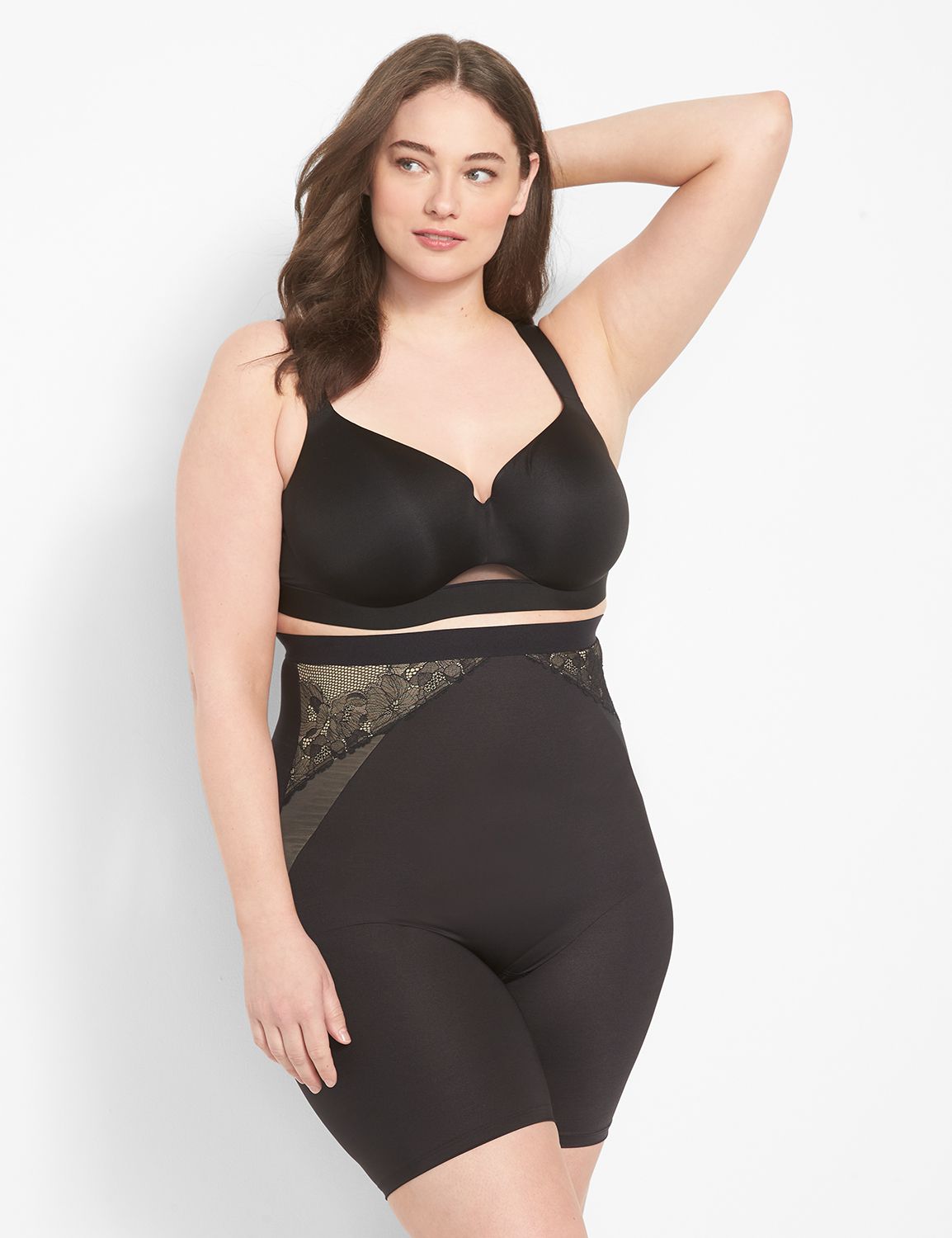 https://lanebryant.scene7.com/is/image/lanebryantProdATG/378571_0000006395?$pdpMainImage$