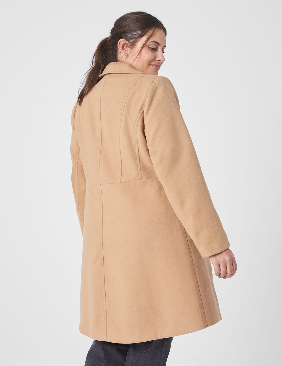 Lane best sale bryant coats