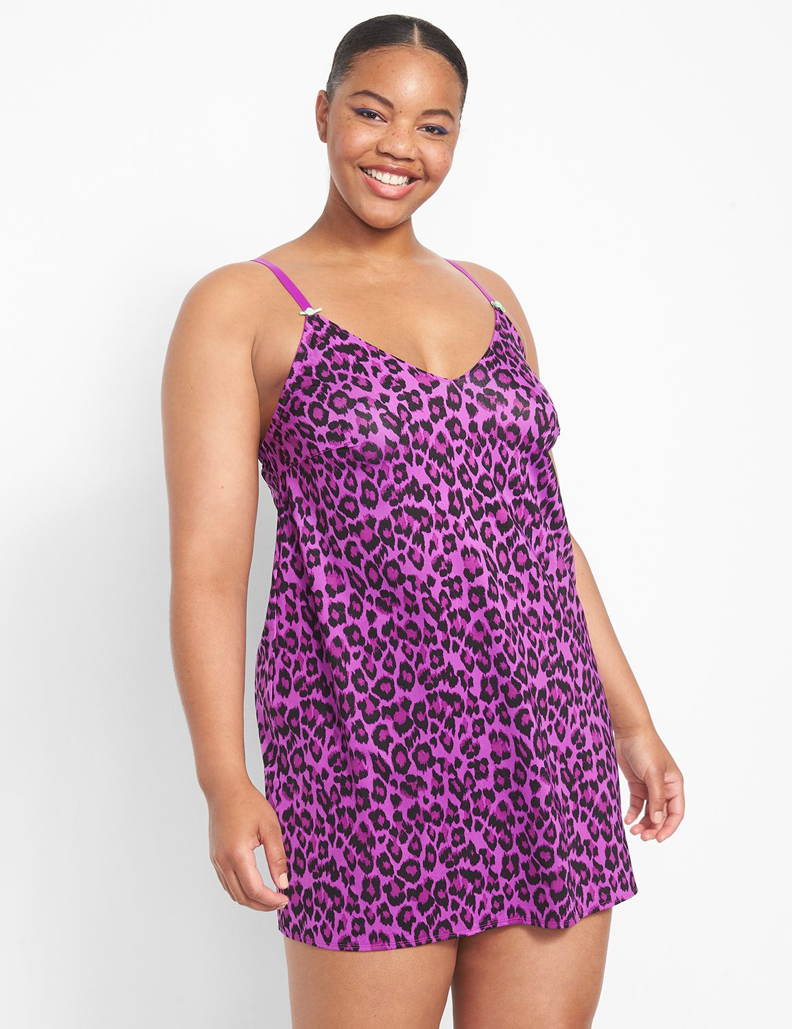 Micro Slip 1129049 F Product Image 1