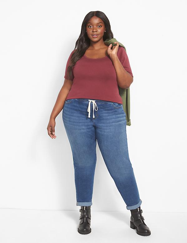 Clearance Plus Size Clothing - On Sale Today | Lane Bryant