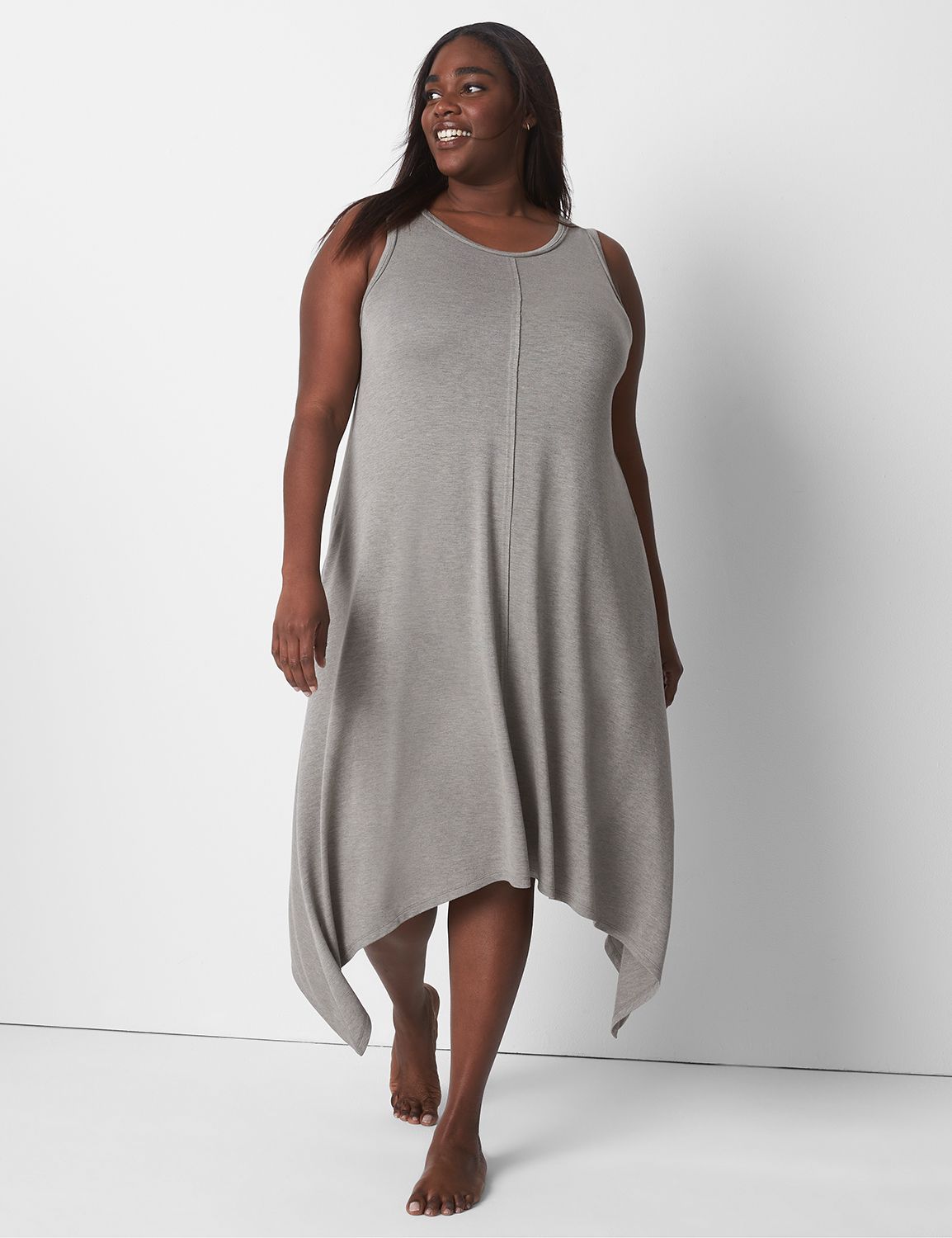 Terry Sharkbite Maxi 1127841 F Product Image 1