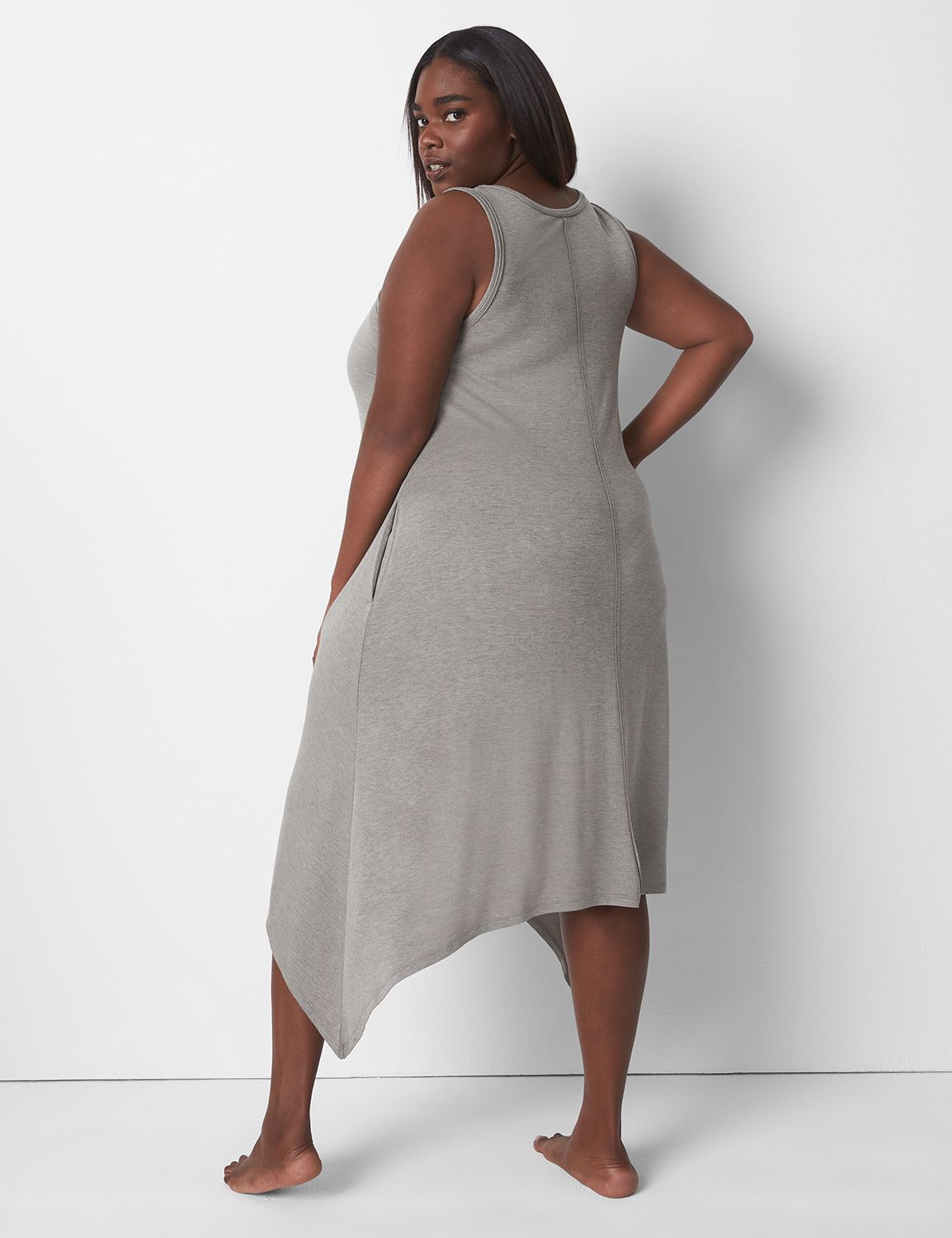 Terry Sharkbite Maxi 1127841 F Product Image 2