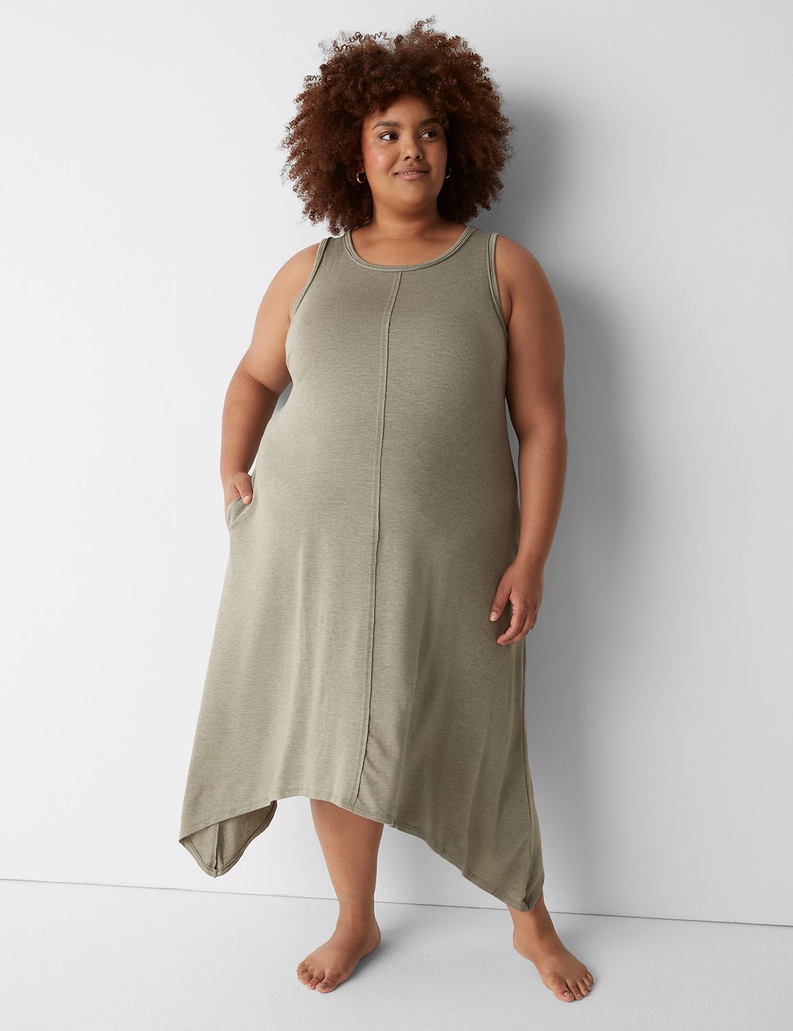 Terry Sharkbite Maxi 1127841 F Product Image 3