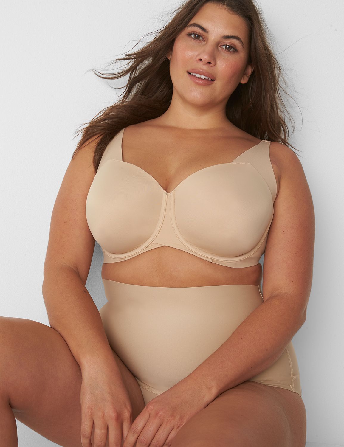 Totally Smooth UW Max Coverage 1123 Product Image 1