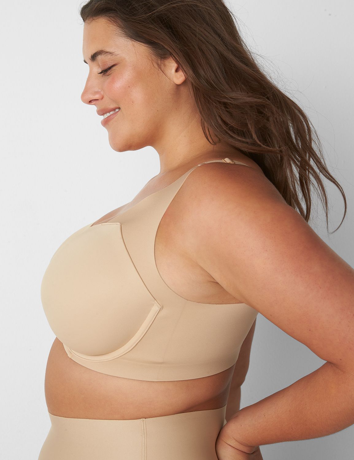 Totally Smooth UW Max Coverage 1123 Product Image 3