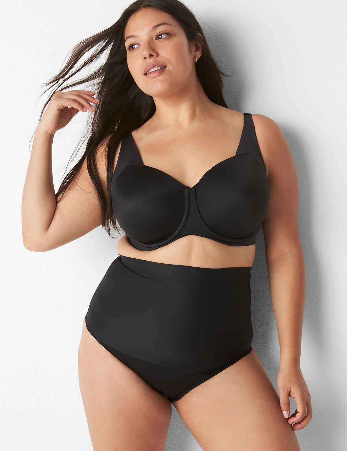 Totally Smooth UW Max Coverage 1123 Product Image 1