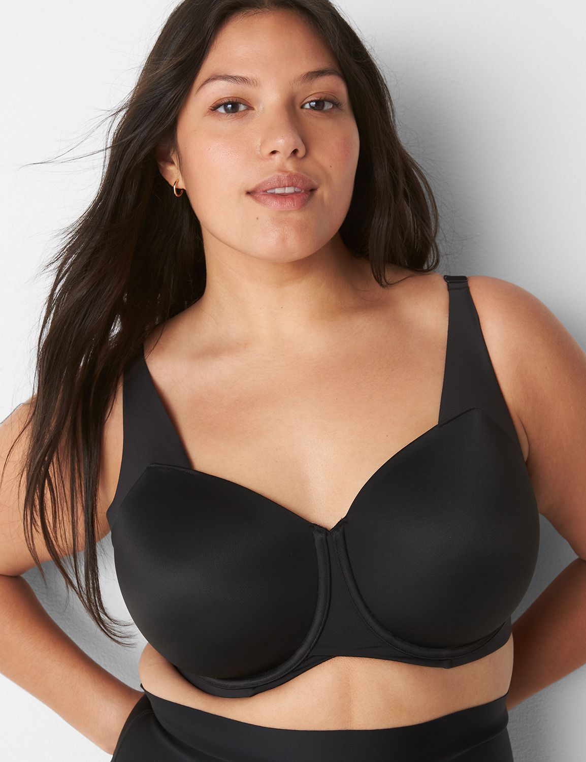 Totally Smooth UW Max Coverage 1123 Product Image 4
