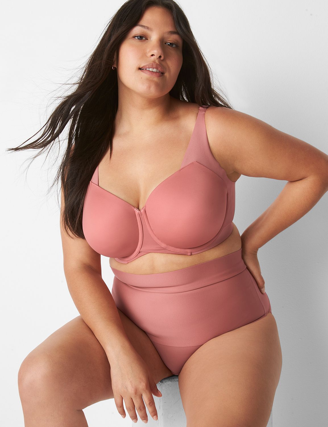 Totally Smooth UW Max Coverage 1123 Product Image 1