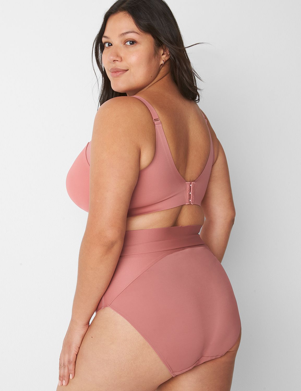 Totally Smooth UW Max Coverage 1123 Product Image 2