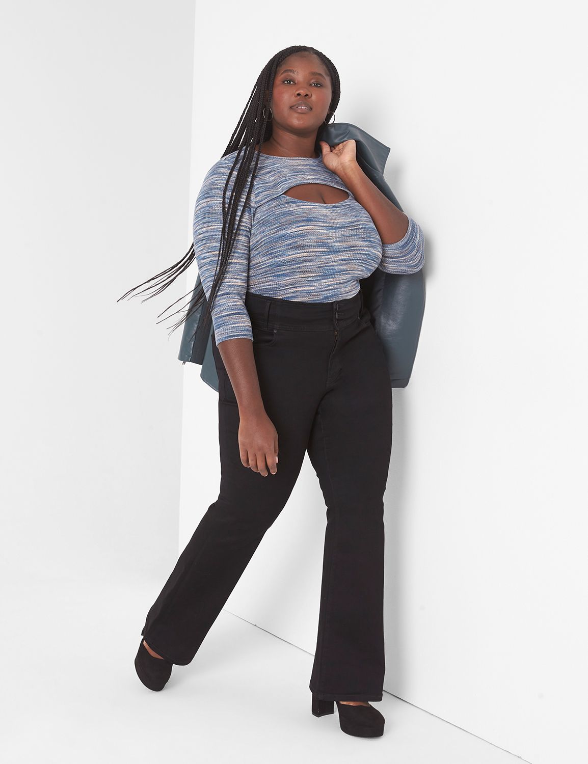 https://lanebryant.scene7.com/is/image/lanebryantProdATG/378809_0000081504?$pdpMainImage$