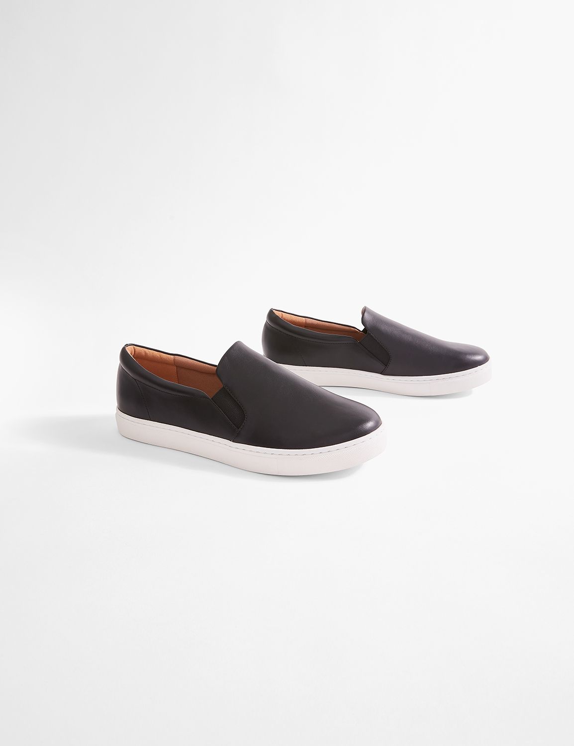Slip on Sneaker Product Image 1