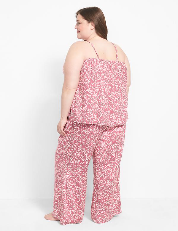 Women's Plus Size PJs & Pajama Sets | Cacique