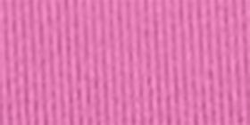 Comfort Bliss&reg; Hipster Panty