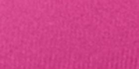 Comfort Bliss&reg; Hipster Panty