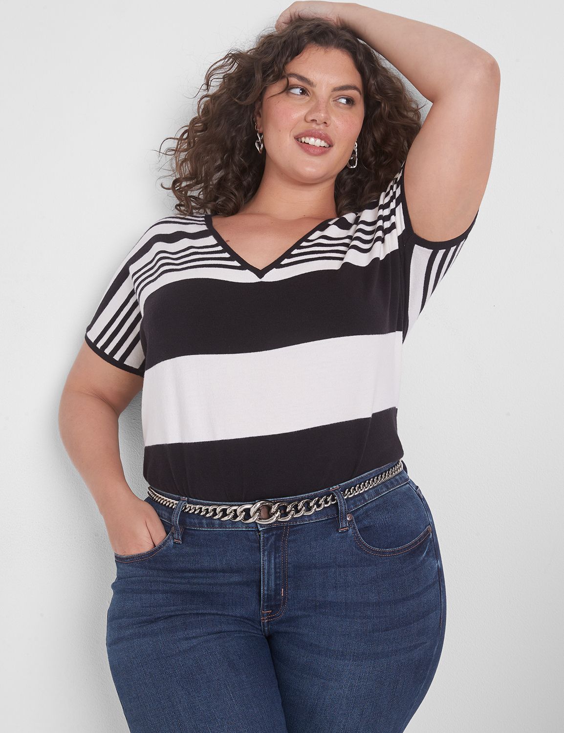 Lane discount bryant blusas