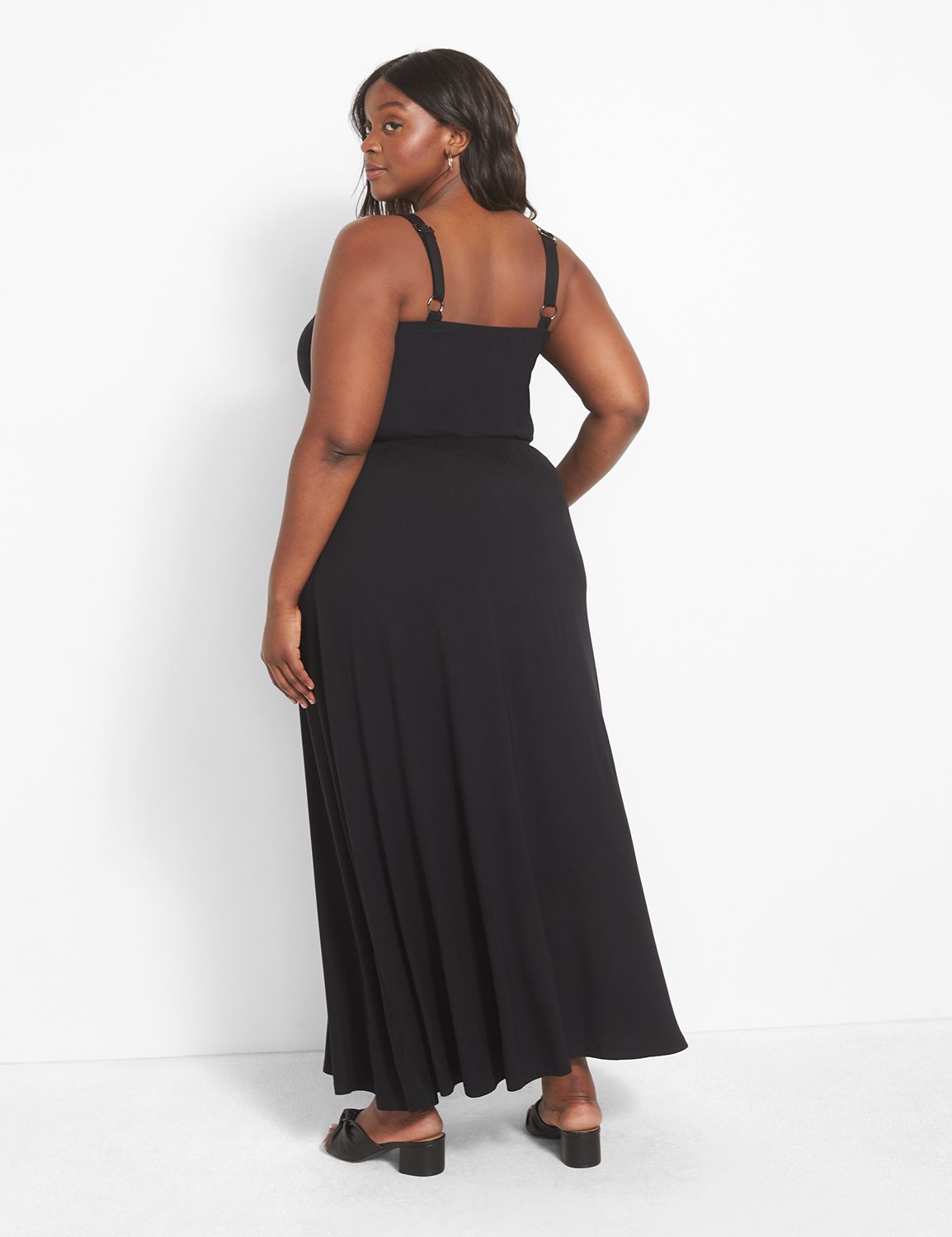chinese dress ladies vunahzma Women's Sexy Maxi Black Dresses Summer Casual V-Neck Adjustable  Spaghetti Strap Sleeveless Sundresses Black S at Amazon Women's Clothing  store