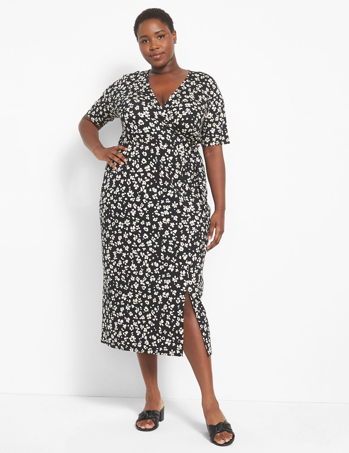 o ring midi dress Asymmetrical Cut Out O-Ring Midi Dress  Mulberry Market