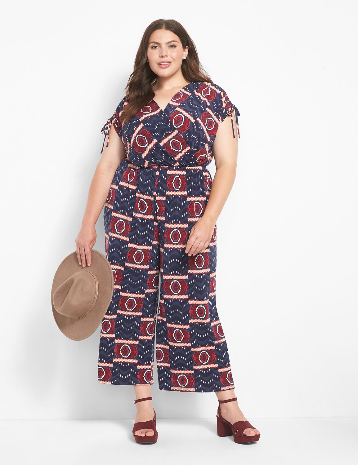 dresses on sale