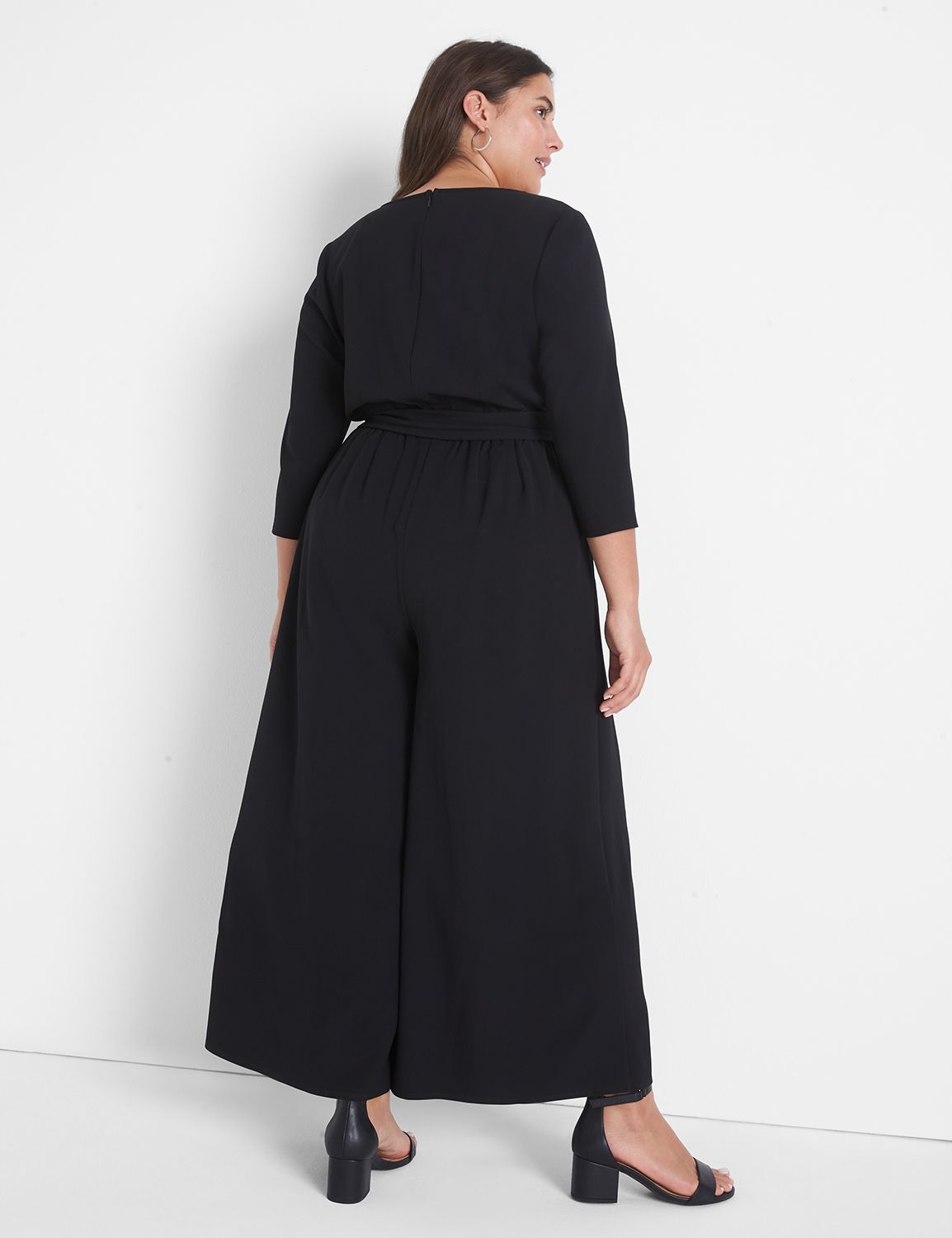 Cap Sleeve Sweetheart Neck Button F Product Image 2