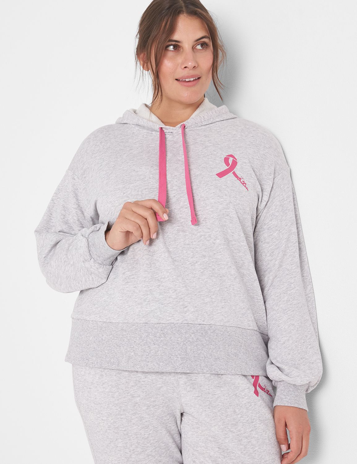 polo sweat suit set women's