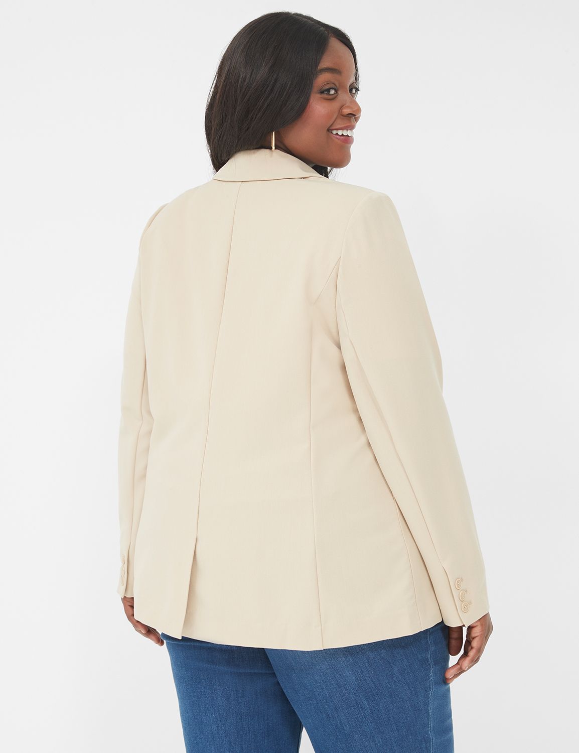 21+ Plus Size Coats  2021 Shopping Guide - The Huntswoman