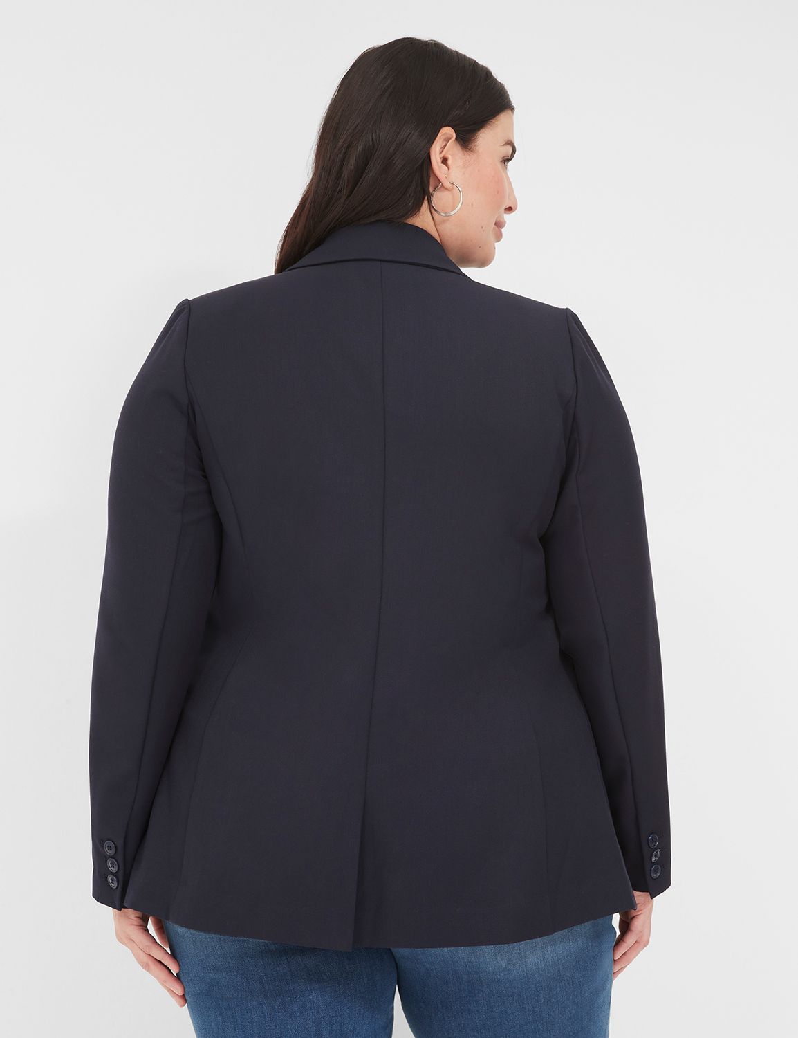 Lane bryant hot sale coats winter