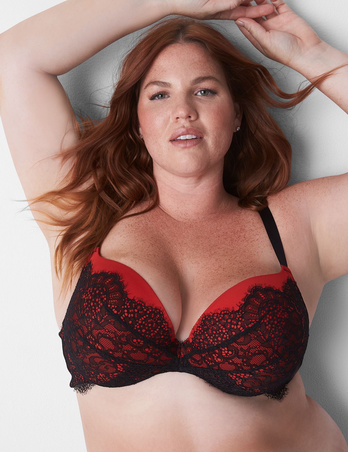 https://lanebryant.scene7.com/is/image/lanebryantProdATG/396611_0000006395_alt3?$pdpMainImage$