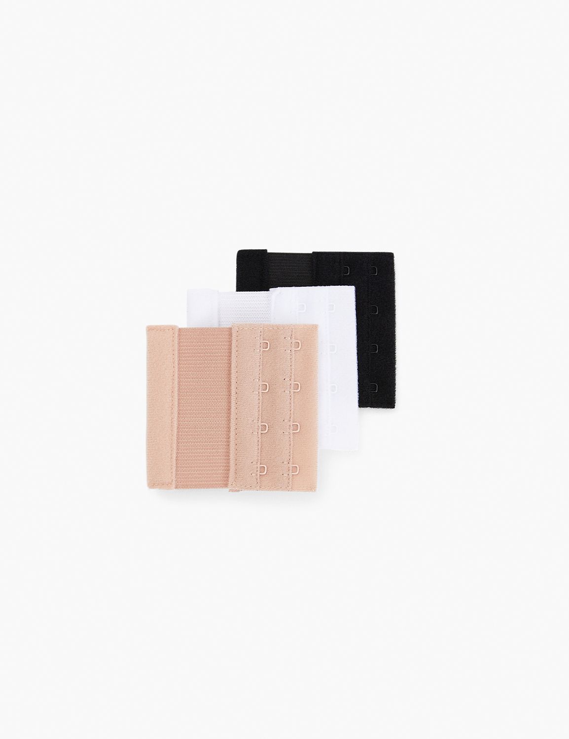 1043045 4-HOOK EXT Product Image 3