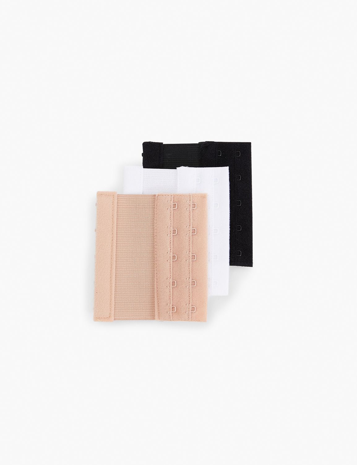 1043079 5-HOOK EXT Product Image 3