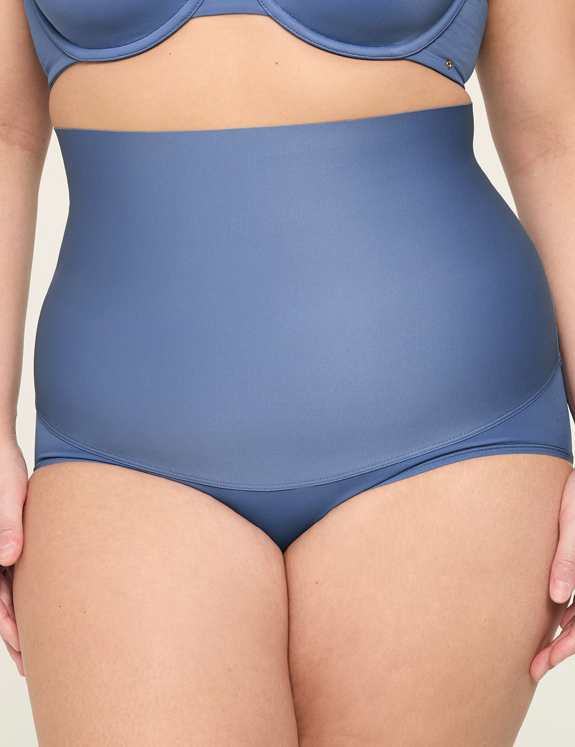 Totally Smooth Ultra HW Brief 11268 Product Image 1
