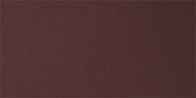 Medium Shaping Totally Smooth Ultra High-Waist Brief Panty