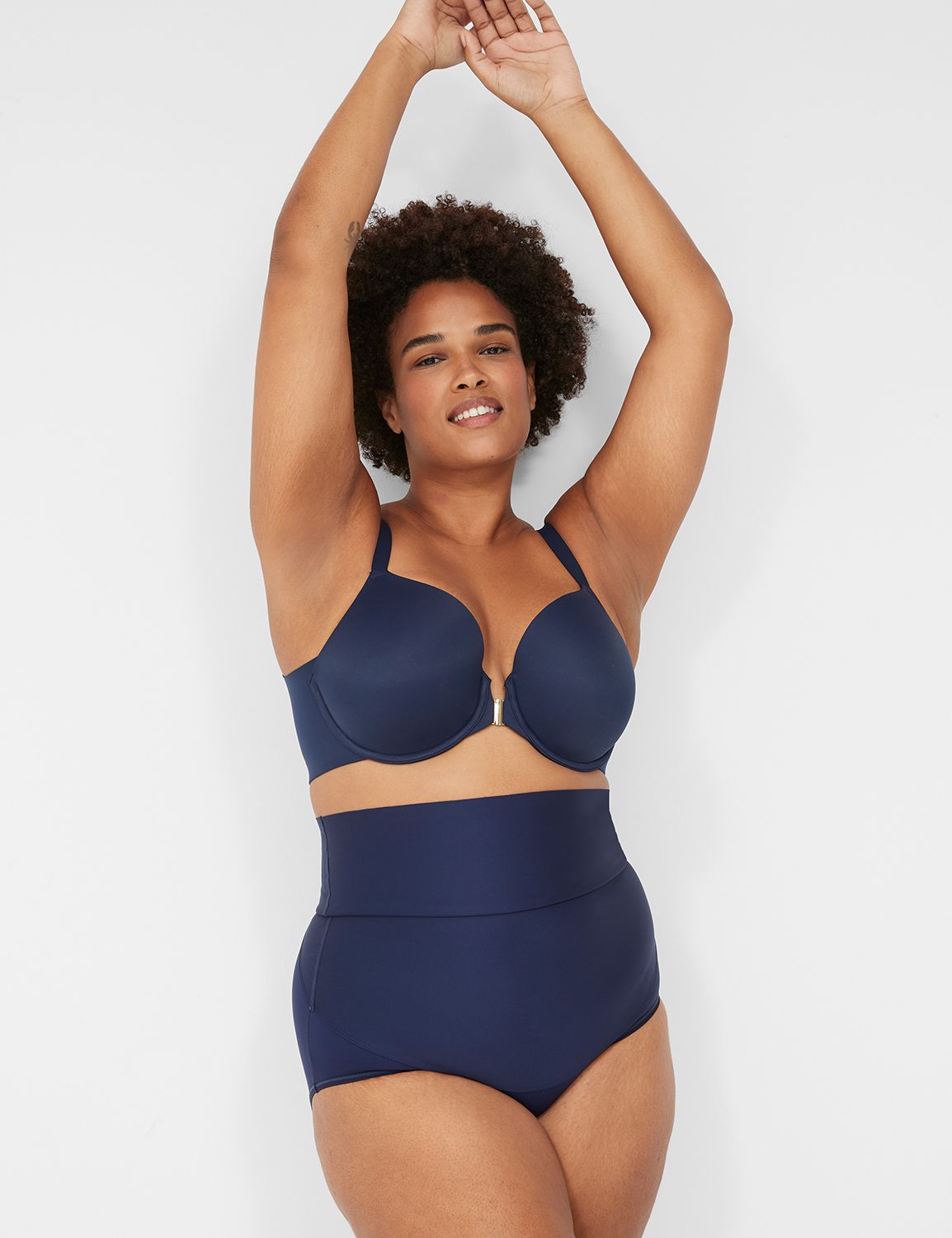 https://lanebryant.scene7.com/is/image/lanebryantProdATG/396838_0000028161?$pdpMainImage$