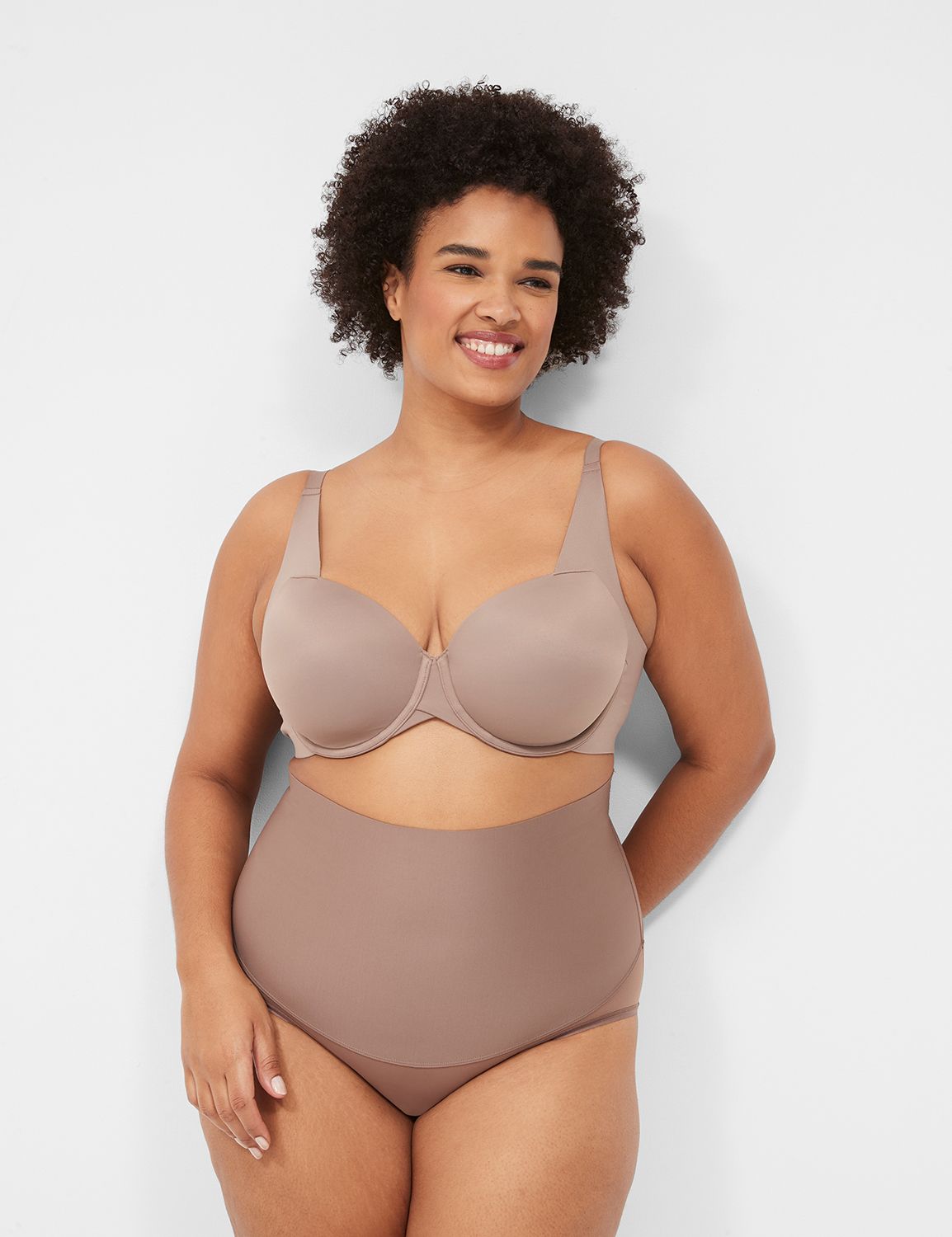 https://lanebryant.scene7.com/is/image/lanebryantProdATG/396840_0000009488?$pdpMainImage$