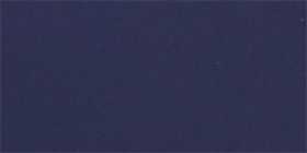 Medium Shaping Totally Smooth High-Waist Brief Panty