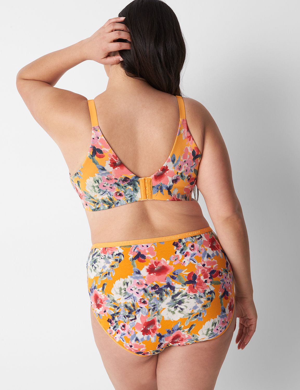 https://lanebryant.scene7.com/is/image/lanebryantProdATG/396859_0000107655_Back?$pdpMainImage$