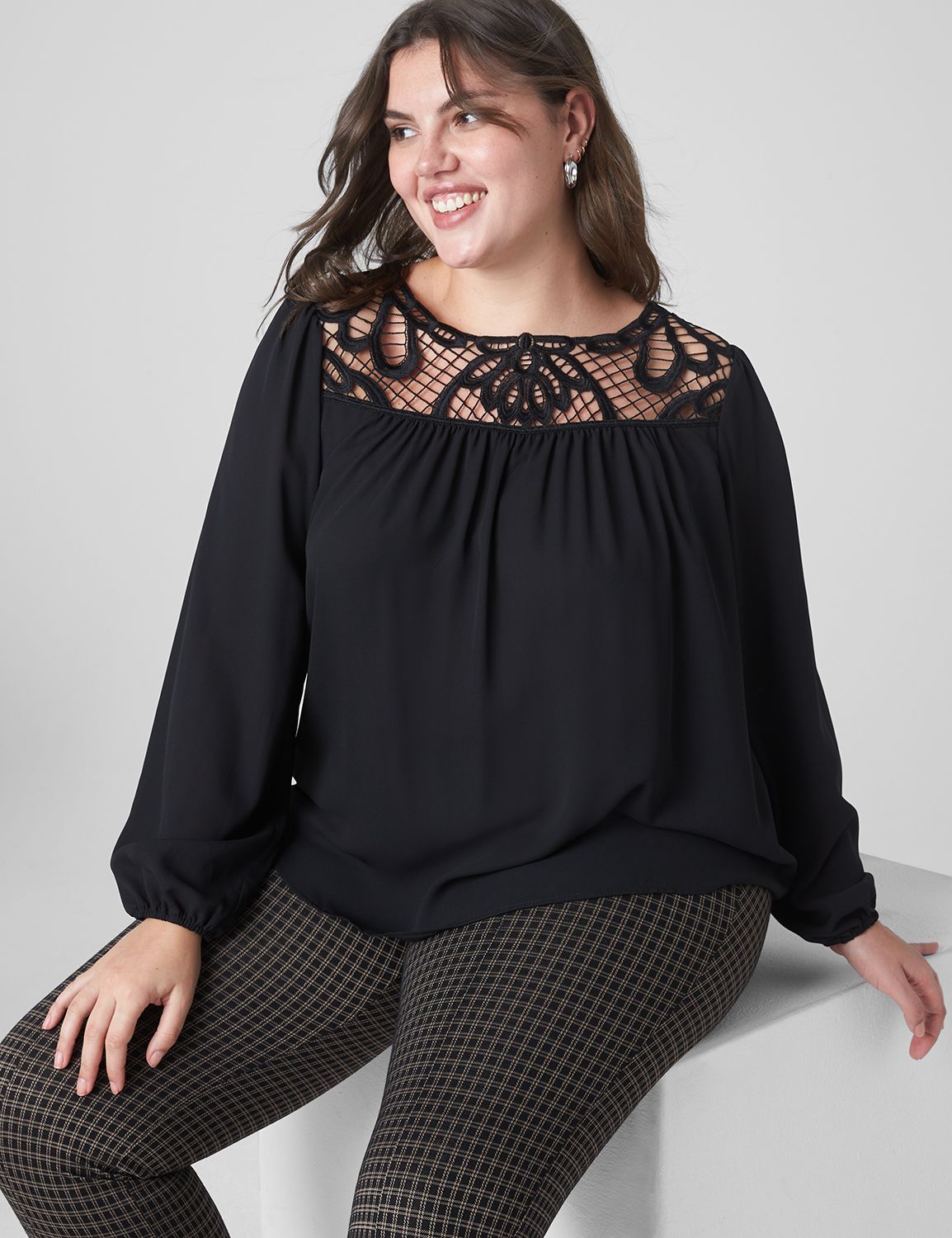New Fashion Women's Casual Sweatshirt Long Sleeve Crew Neck Lace-Up Autumn Winter Dress Elegant Ladies Bodycon T-Shirt Dress